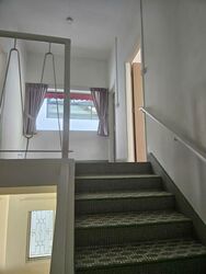 Jalan Sahabat (D19), Terrace #591878941